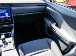 Lexus LBX LBX Basis Privat Leasing