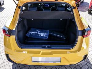 Lexus LBX LBX Basis Privat Leasing