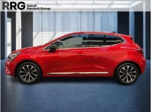 Renault Clio 5 TECHNO TCE 90 KAMERA UPE:24.000,-