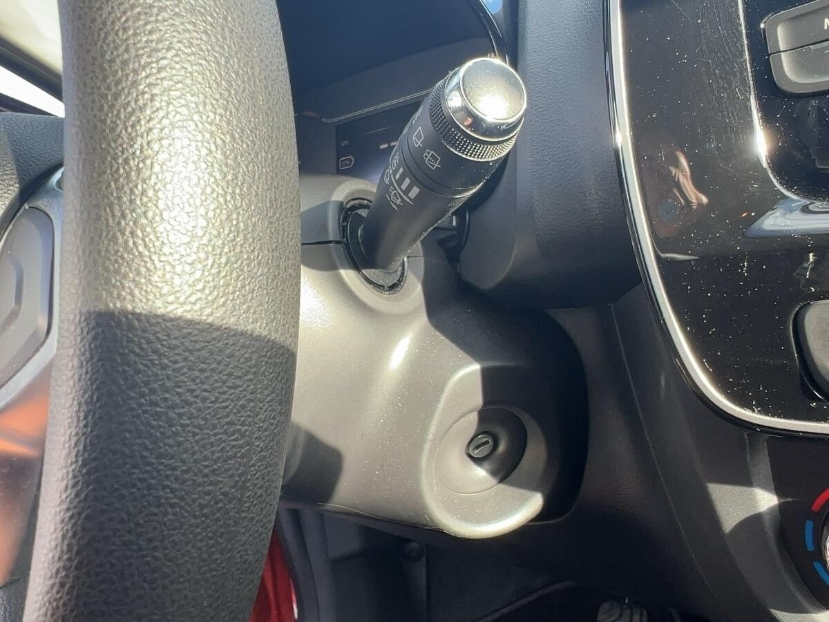 Dacia Spring Elektro ESENTIAL UPE:24.300,- inkl.Batter