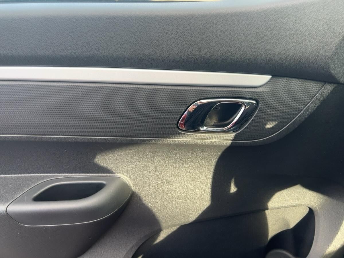 Dacia Spring Elektro ESENTIAL UPE:24.300,- inkl.Batter