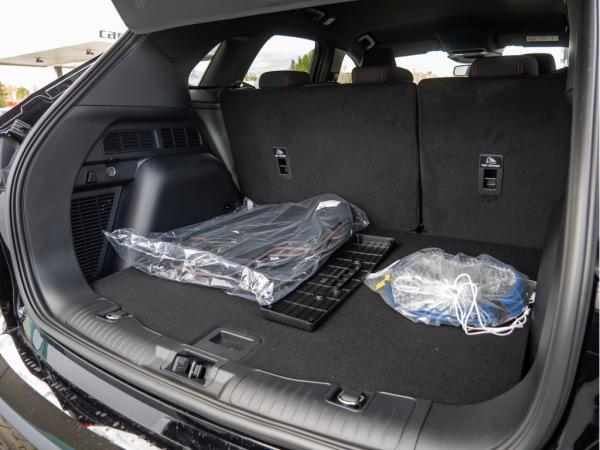 Ford Kuga ST-LINE PHEV SHZ KAMERA NAVI ACC MATRIX-LED