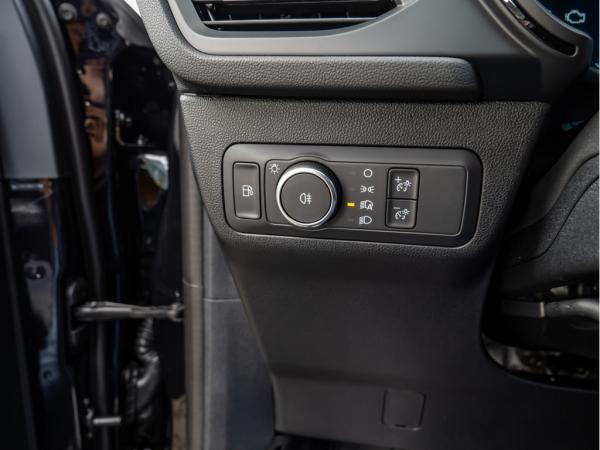 Ford Kuga ST-LINE PHEV SHZ KAMERA NAVI ACC MATRIX-LED