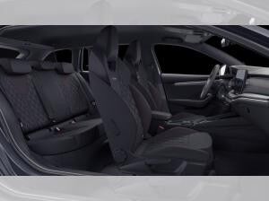 Skoda Octavia Combi 2.0 TSI RS *AHK*PANO*CANTON*R.KAM*,