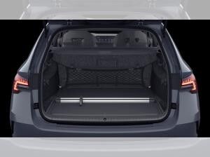 Skoda Octavia Combi 2.0 TSI RS *AHK*PANO*CANTON*R.KAM*..