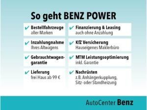 Skoda Octavia Combi 2.0 TSI RS *AHK*PANO*CANTON*R.KAM*,