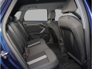 Audi A3 Sportback 30 TFSI advanced 6-Gang