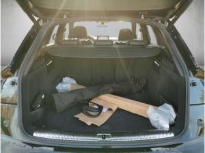 Audi Q5 S line 45 TFSI quattro S tronic *B&O*MATRIX*