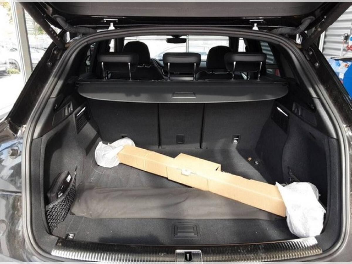 Audi Q5 S line 45 TFSI quattro S tronic *B&O*MATRIX*