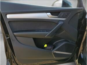 Audi Q5 S line 45 TFSI quattro S tronic *B&O*MATRIX*