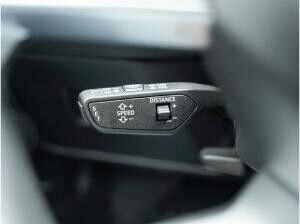 Audi A5 Avant 2.0 TFSI Kamera Sportsitze ACC Business