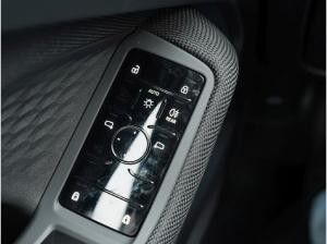 Audi A5 Avant 2.0 TFSI Kamera Sportsitze ACC Business