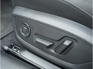 Audi A5 Avant 2.0 TFSI Kamera Sportsitze ACC Business