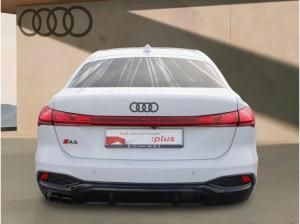 Audi A5 Lim. TDI Q S line 19"|LEDER|PANO|MATRIX Audi A5 Lim. TDI Q S line 19"|LEDER|PANO|MATRIX