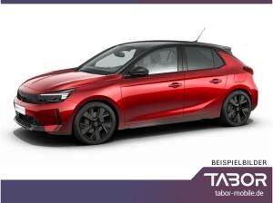 Opel Corsa-e 50kWh 136 YES OBC 16Z BiColor PDC Klimaa