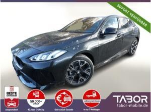 BMW 120 120i M Sport ACC PrivG 2Z-Klima LED Nav Kam SHZ BMW 120 120i M Sport ACC PrivG 2Z-Klima LED Nav Kam SHZ