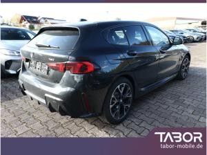 BMW 120 120i M Sport ACC PrivG 2Z-Klima LED Nav Kam SHZ BMW 120 120i M Sport ACC PrivG 2Z-Klima LED Nav Kam SHZ