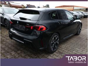 BMW 120 120i M Sport ACC PrivG 2Z-Klima LED Nav Kam SHZ