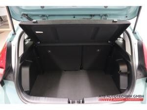 Hyundai BAYON Select 1.0 T-GDi M/T Navi ACC Apple CarPlay