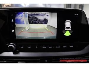 Hyundai BAYON Select 1.0 T-GDi M/T Navi ACC Apple CarPlay