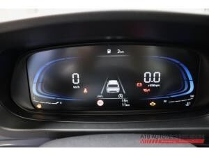 Hyundai BAYON Select 1.0 T-GDi M/T Navi ACC Apple CarPlay