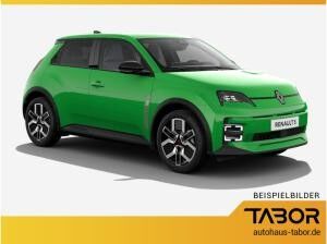 Renault 5 Techno 150 Comfort Range PDC Nav ACC