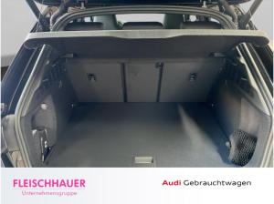 Audi RS3 Sportback 2.5 TFSI quattro S tronic *SONOS*Panorama*Carbon*Matrix*Assistenzpaket*
