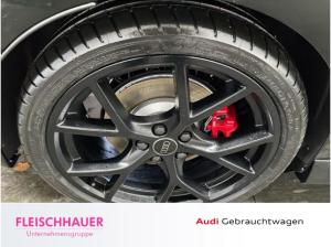 Audi RS3 Sportback 2.5 TFSI quattro S tronic *SONOS*Panorama*Carbon*Matrix*Assistenzpaket*