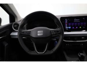 Seat Ibiza 1.0 TSI Road Edition *SOFORT VERFÜGBAR*