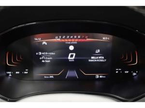 Seat Ibiza 1.0 TSI Road Edition *SOFORT VERFÜGBAR*