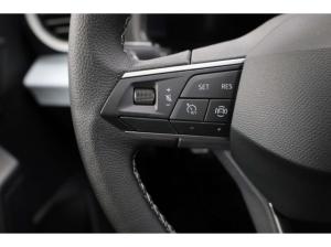 Seat Ibiza 1.0 TSI Road Edition *SOFORT VERFÜGBAR*