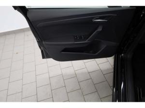 Seat Ibiza 1.0 TSI Road Edition *SOFORT VERFÜGBAR*