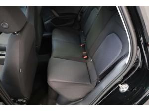 Seat Ibiza 1.0 TSI Road Edition *SOFORT VERFÜGBAR*