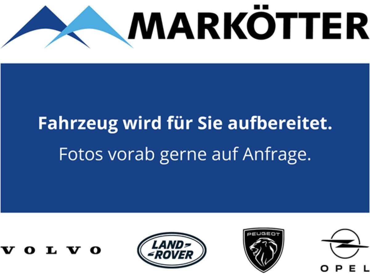 Volvo XC60 T8 Plus Black Edition Recharge/LHZ/360°CAM/