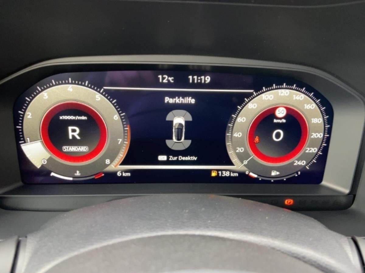 Nissan Juke N-CONNECTA DCT-Automatik Winter/beh.WS /RFK/Carplay