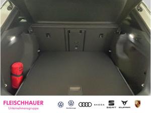 Volkswagen ID.4 GTX 4Motion Keyless HUD Matrix-LED Navi AHK DAB CarPlay Rückfahrkam. ACC HarmanKardon
