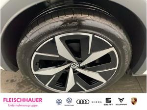 Volkswagen ID.4 GTX 4Motion Keyless HUD Matrix-LED Navi AHK DAB CarPlay Rückfahrkam. ACC HarmanKardon