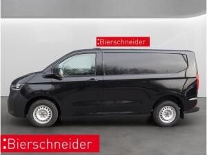 Volkswagen Transporter Kasten 2.0 TDI Aut. 4M KR IQ.LIGHT AHK 5-J-GAR AREA-VIEW ACC