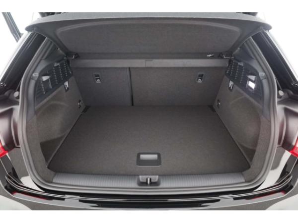 Audi SQ2 TFSI quattro LP: 65.397,- /SONOS/Matrix LED-ScheinwerferRückfahrkamera