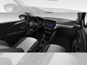 Opel Corsa-e Edition *LED*CARPLAY*PDC* Frei Konfigurierbar!