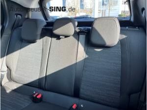 Jeep Avenger Longitude Automatik MHEV LED SHZ AC/AA