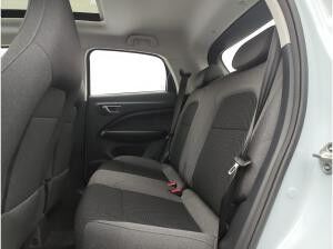 Leapmotor T03 Kamera Navi Alu Klima Panorama