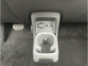 Leapmotor T03 Kamera Navi Alu Klima Panorama