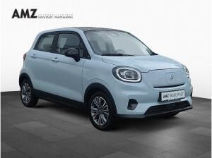 Leapmotor T03 Kamera Navi Alu Klima Panorama