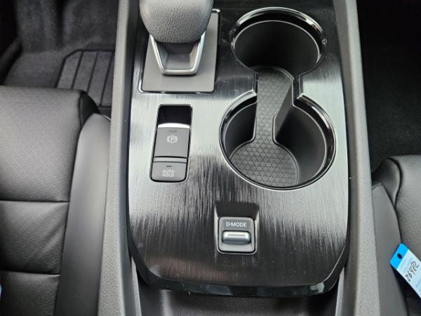 Nissan X-Trail 🚀1.5 VC-T MHEV X-TRONIC N-Connecta,👀 P-Dach, LED🤩, NAVI