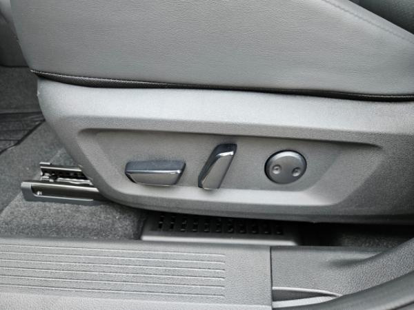 Nissan X-Trail 🚀1.5 VC-T MHEV X-TRONIC N-Connecta,👀 P-Dach, LED🤩, NAVI