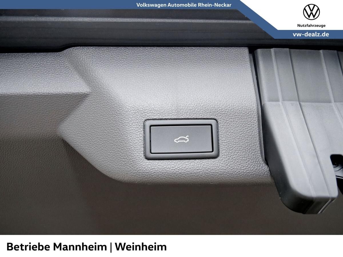 Volkswagen Multivan Style 1.5 eHybrid OPF 4MOTION DSG uvm Volkswagen Multivan Style 1.5 eHybrid OPF 4MOTION DSG uvm
