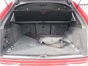 Audi Q7 S line 55 TFSI e quattro tiptronic *0,5%*ACC*AHK