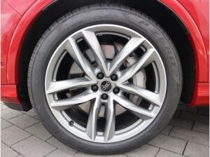 Audi Q7 S line 55 TFSI e quattro tiptronic *0,5%*ACC*AHK