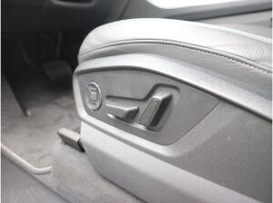 Audi Q7 S line 55 TFSI e quattro tiptronic *0,5%*ACC*AHK